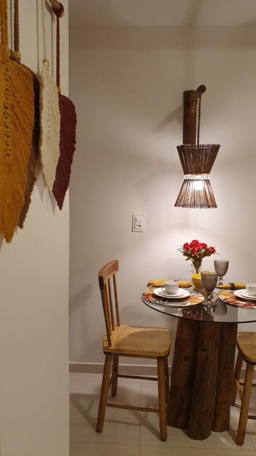 Suites Jardins De Flecheiras Zewnętrze zdjęcie