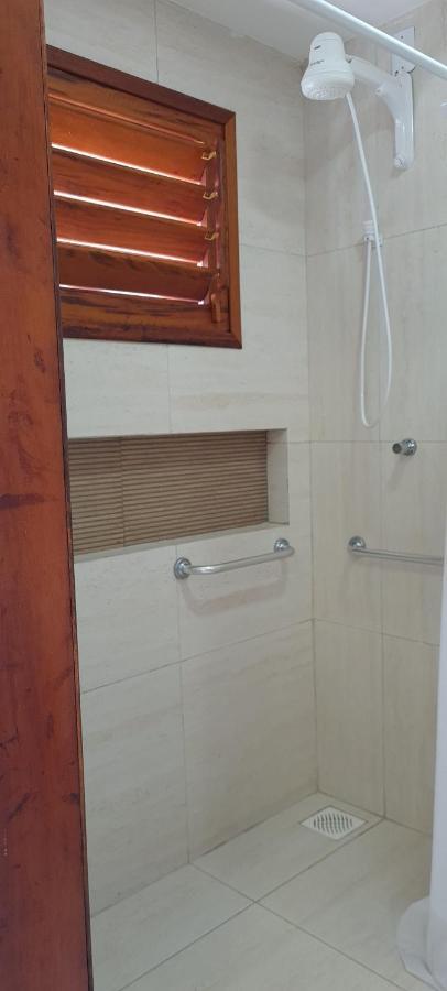 Suites Jardins De Flecheiras Zewnętrze zdjęcie